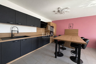 achat appartement istres 13800