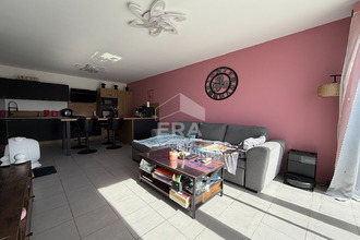 achat appartement istres 13800