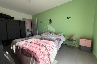 achat appartement istres 13800