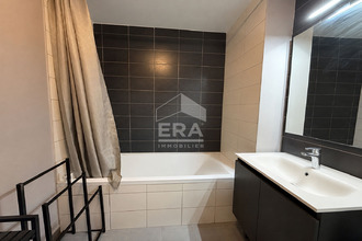 achat appartement istres 13800