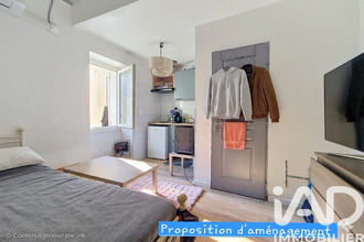 achat appartement istres 13800
