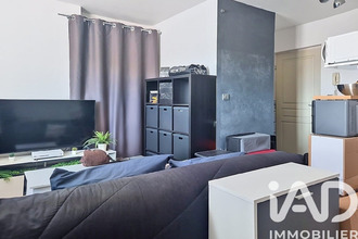 achat appartement istres 13800