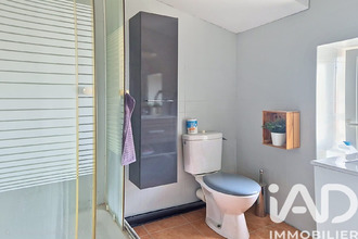 achat appartement istres 13800