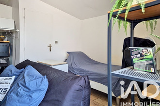achat appartement istres 13800