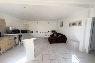 achat appartement istres 13800