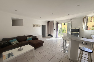 achat appartement istres 13800