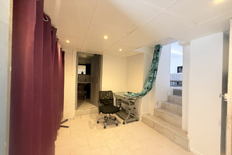 achat appartement istres 13800