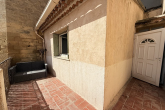 achat appartement istres 13800