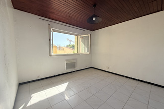 achat appartement istres 13800