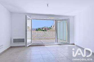 achat appartement istres 13800