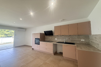 achat appartement istres 13800