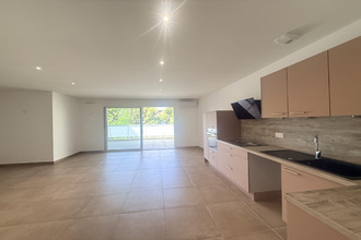 achat appartement istres 13800