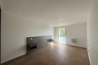 achat appartement istres 13800