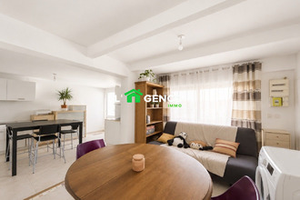 achat appartement istres 13800