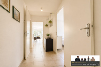 achat appartement istres 13800