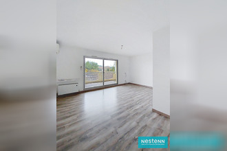 achat appartement istres 13800