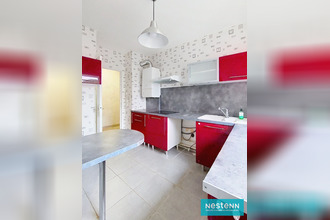 achat appartement istres 13800