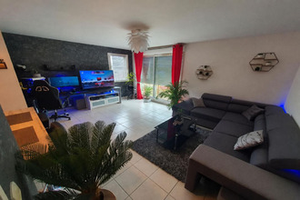 achat appartement istres 13800