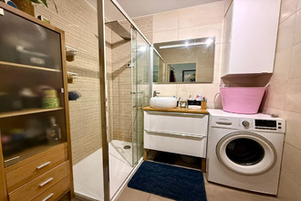 achat appartement istres 13800