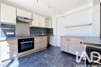 achat appartement istres 13800