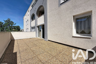 achat appartement istres 13800