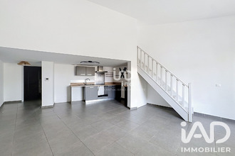 achat appartement istres 13800