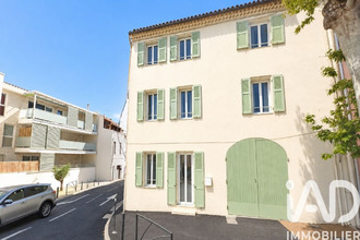 achat appartement istres 13800