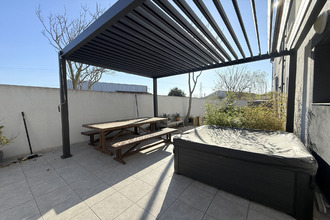 achat appartement istres 13800
