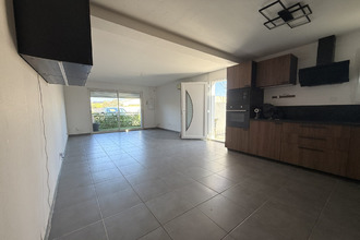 achat appartement istres 13800