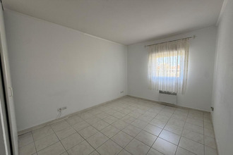 achat appartement istres 13800
