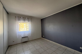 achat appartement istres 13800