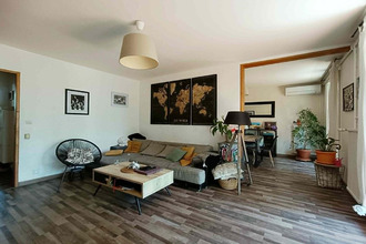 achat appartement istres 13800