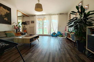 achat appartement istres 13800