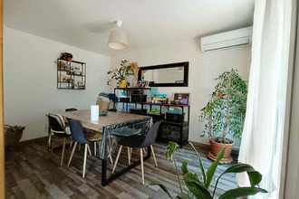 achat appartement istres 13800