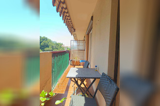 achat appartement istres 13800