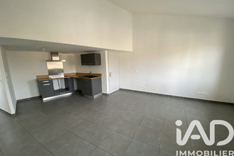 achat appartement istres 13800
