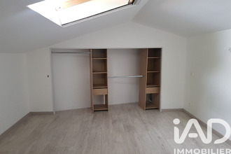 achat appartement istres 13800