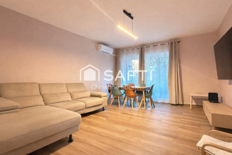 achat appartement istres 13800