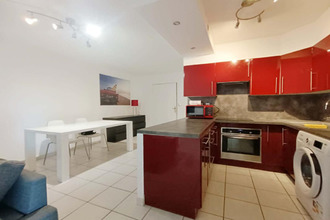 achat appartement istres 13800