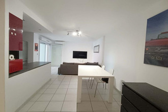 achat appartement istres 13800