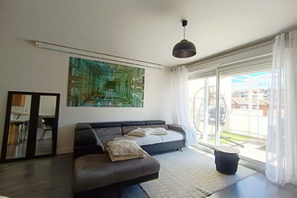 achat appartement istres 13800