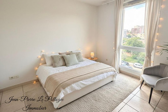 achat appartement istres 13800