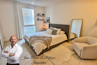 achat appartement istres 13800