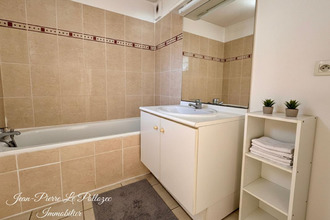 achat appartement istres 13800