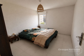 achat appartement istres 13800