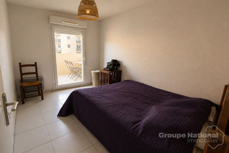 achat appartement istres 13800
