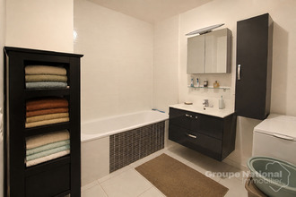 achat appartement istres 13800