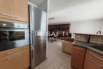 achat appartement istres 13800