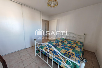 achat appartement istres 13800