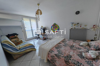 achat appartement istres 13800